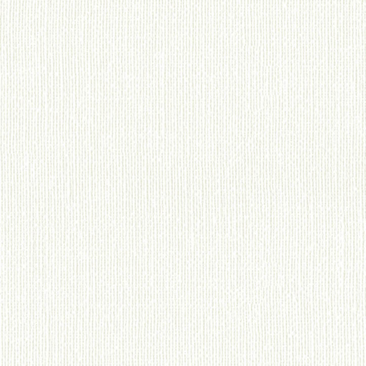 チップ画像