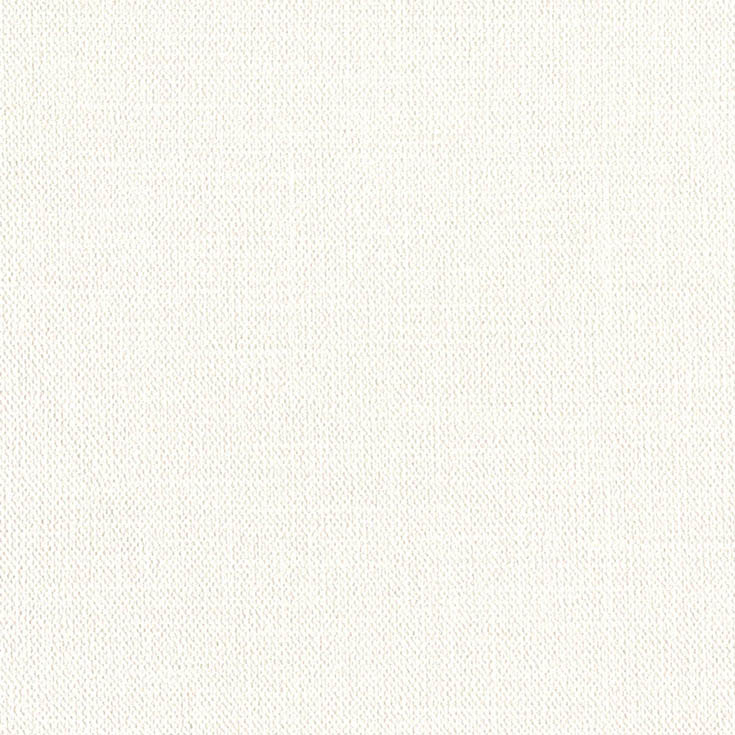 チップ画像