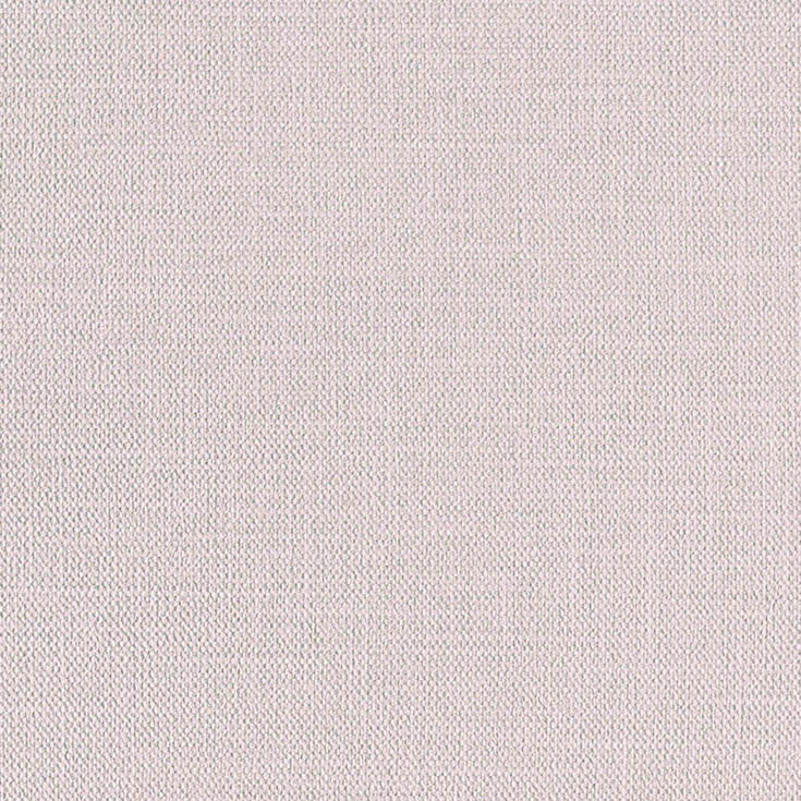 チップ画像