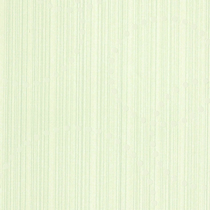 チップ画像