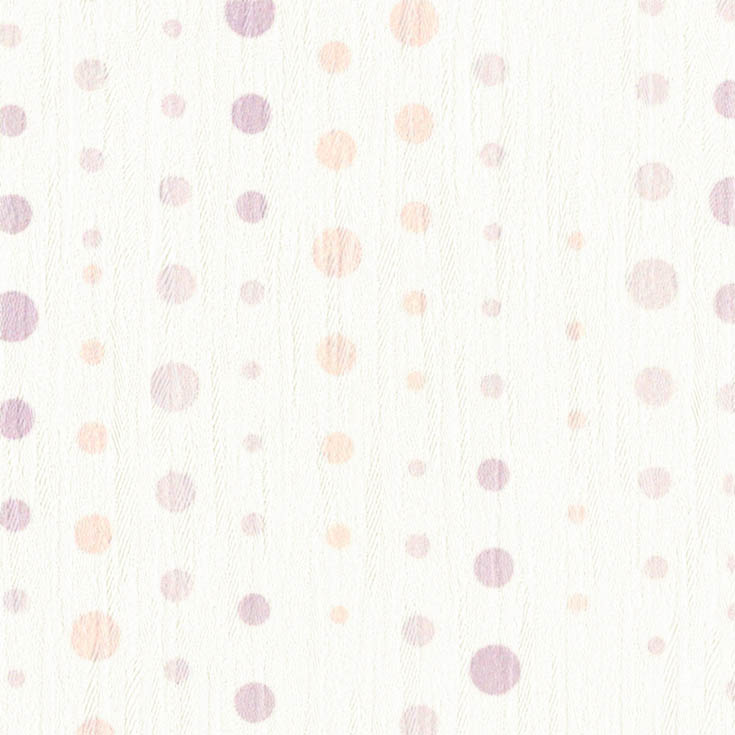 チップ画像