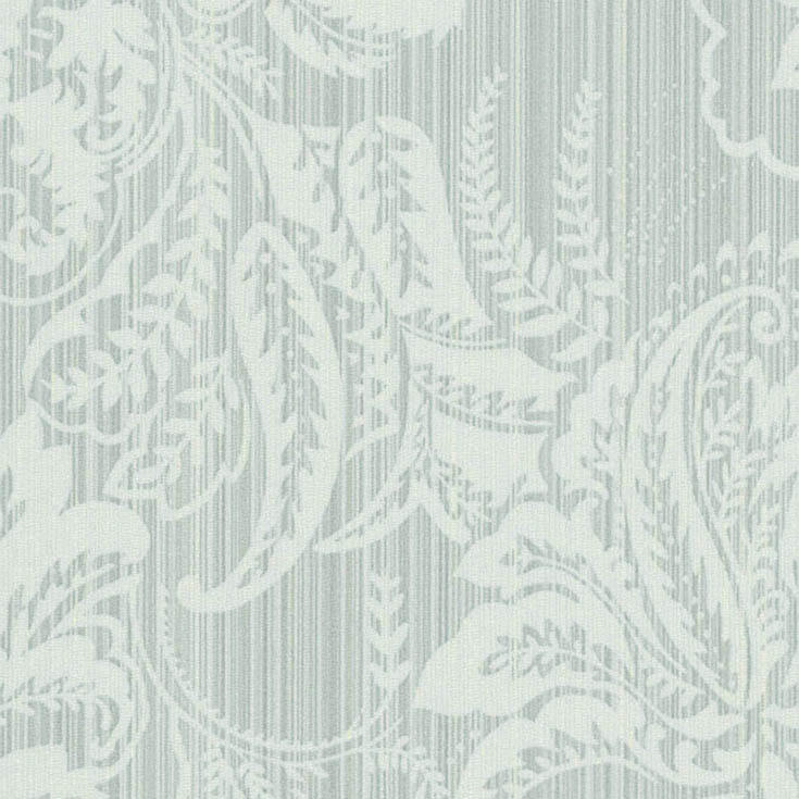 LL-6760チップ画像
