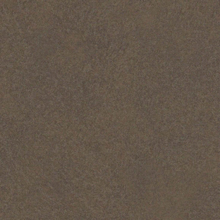 チップ画像