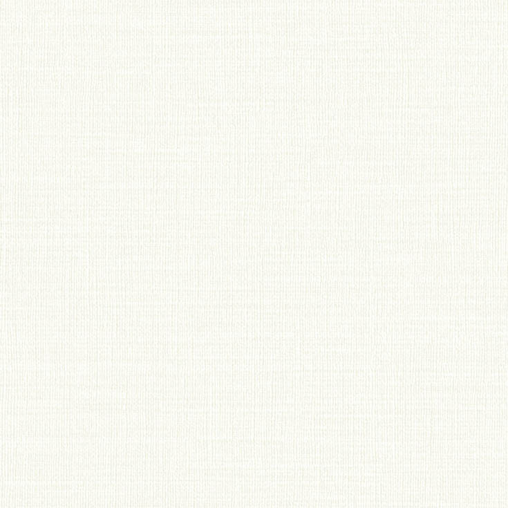 チップ画像