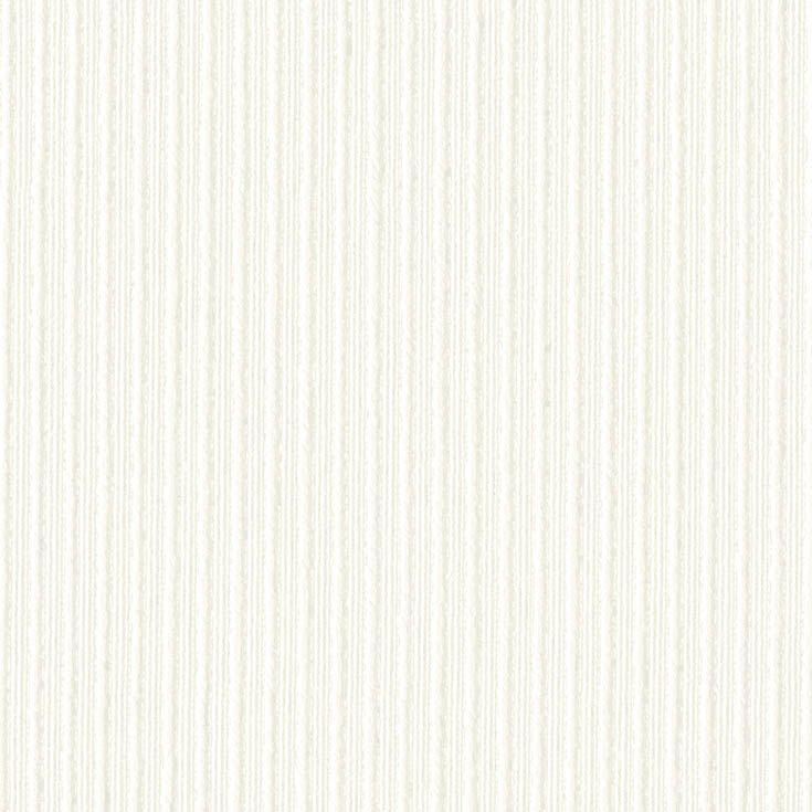 チップ画像