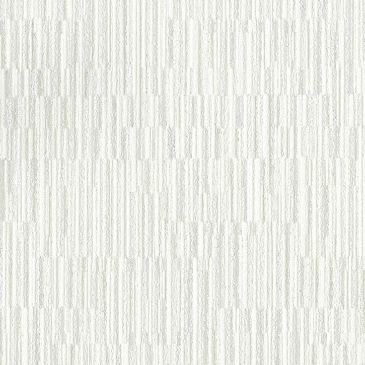 チップ画像