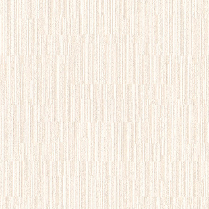 チップ画像