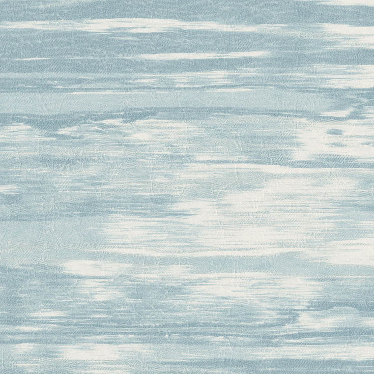 チップ画像