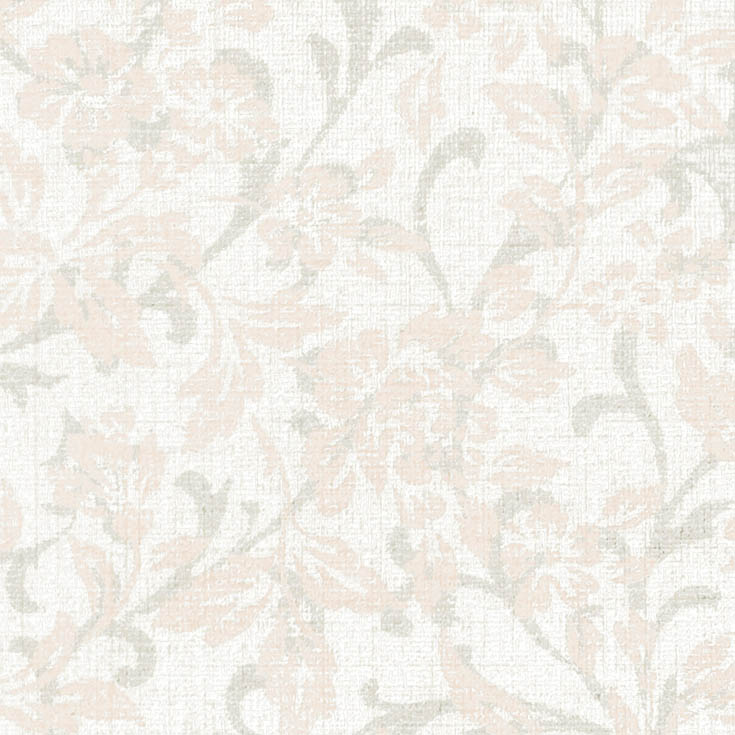 チップ画像