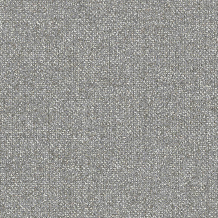 チップ画像