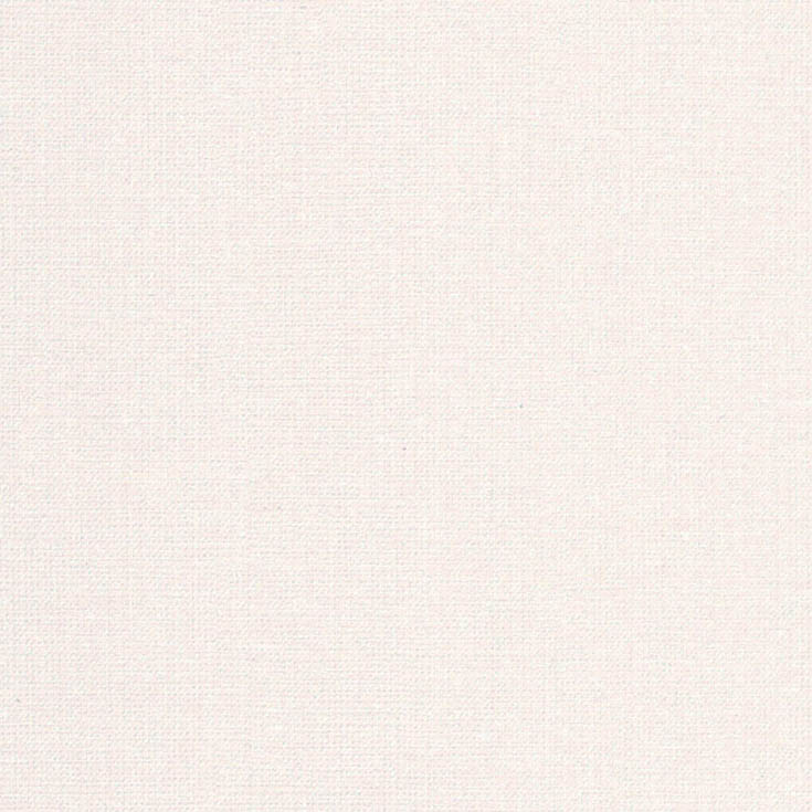 チップ画像