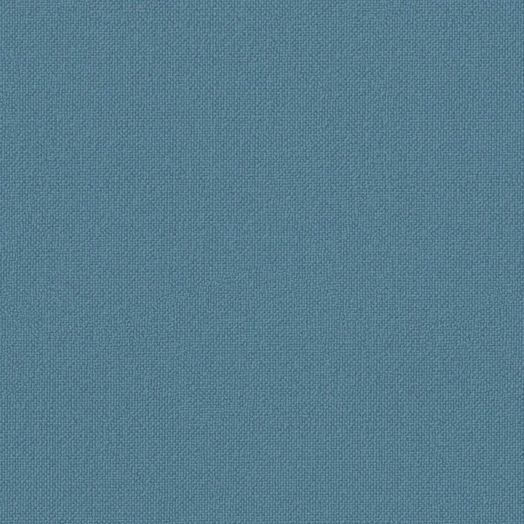 チップ画像