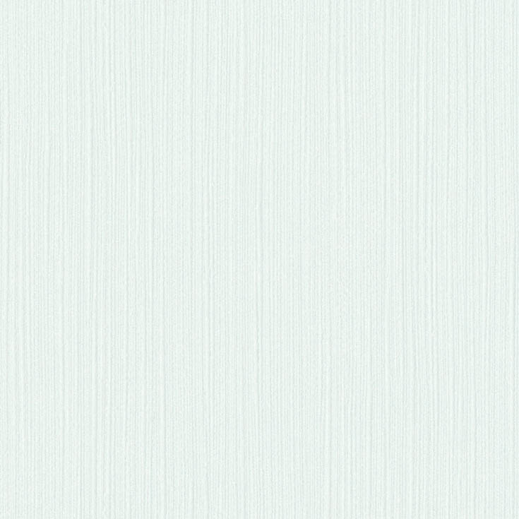 チップ画像