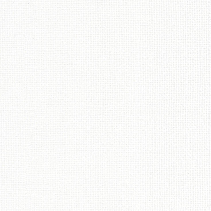 チップ画像