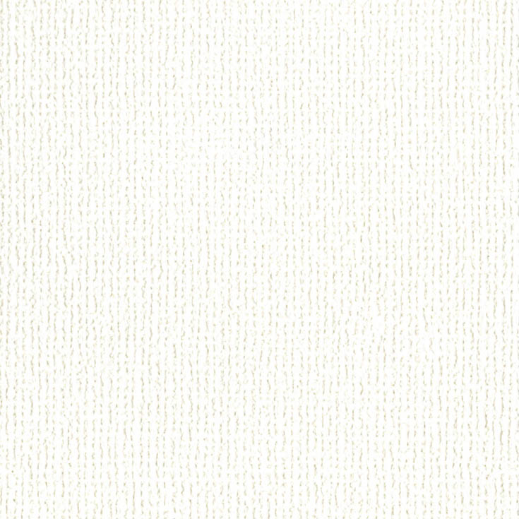 チップ画像