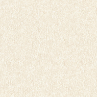 LL-6025