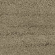 LL-6027