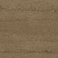 LL-6028
