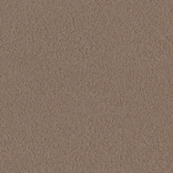 LL-6029