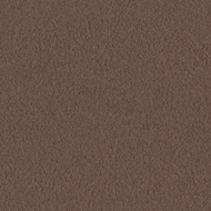 LL-6030