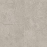 LL-6031