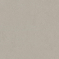 LL-6117