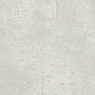 LL-6130