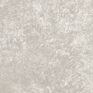 LL-6139