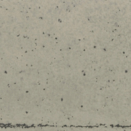 LL-6142