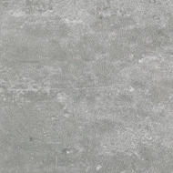 LL-6143