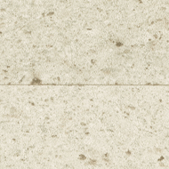 LL-6144