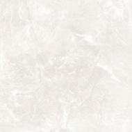 LL-6145