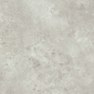 LL-6147