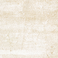 LL-6153