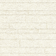 LL-6155