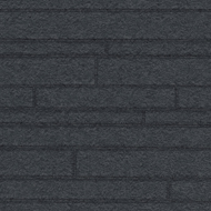 LL-6156