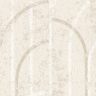 LL-6176