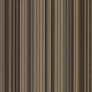 LL-6200