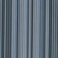 LL-6201