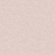 LL-6245