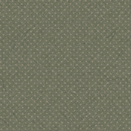 LL-6249