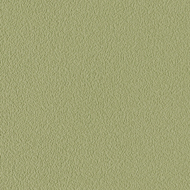 LL-6266