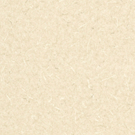 LL-6274