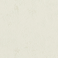 LL-6329