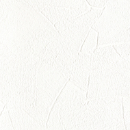LL-6332
