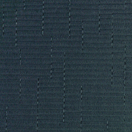 LL-6347