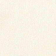 LL-6370