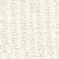 LL-6380