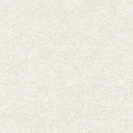 LL-6389