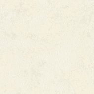 LL-6390